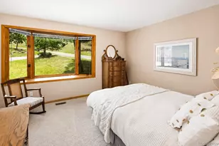 1107 Preserve Cir, Golden, CO 80401 - Photo 19