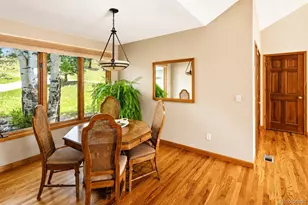 1107 Preserve Cir, Golden, CO 80401 - Photo 5
