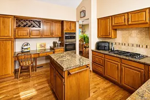 1107 Preserve Cir, Golden, CO 80401 - Photo 13