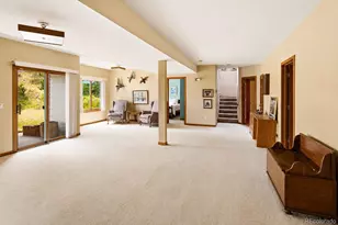 1107 Preserve Cir, Golden, CO 80401 - Photo 21