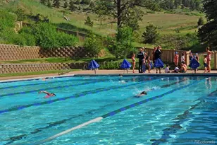 1107 Preserve Cir, Golden, CO 80401 - Photo 29