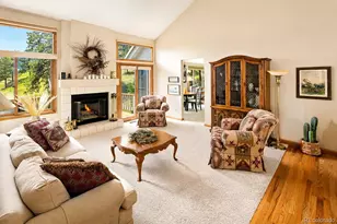1107 Preserve Cir, Golden, CO 80401 - Photo 3