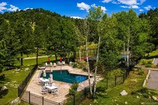 1107 Preserve Cir, Golden, CO 80401 - Photo 27