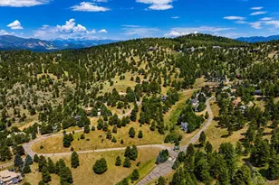 1107 Preserve Cir, Golden, CO 80401 - Photo 23