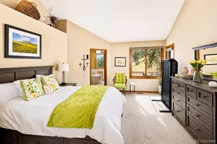 1107 Preserve Cir, Golden, CO 80401 - Photo 15