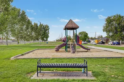 500 S Denver Avenue #18D, Fort Lupton, CO 80621 - Photo 49