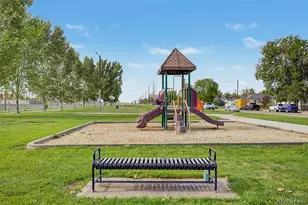 500 S Denver Ave, Fort Lupton, CO 80621 - Photo 49