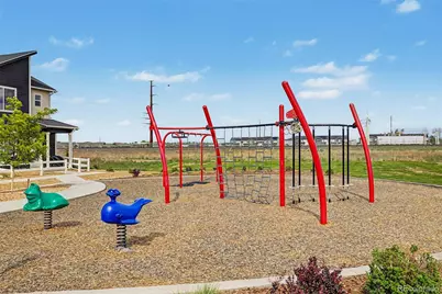 500 S Denver Avenue #18D, Fort Lupton, CO 80621 - Photo 43