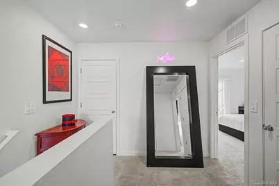 500 S Denver Avenue #18D, Fort Lupton, CO 80621 - Photo 17