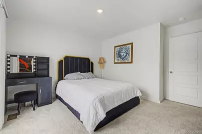 500 S Denver Avenue #18D, Fort Lupton, CO 80621 - Photo 19