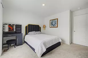 500 S Denver Ave, Fort Lupton, CO 80621 - Photo 19