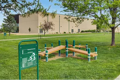 500 S Denver Avenue #18D, Fort Lupton, CO 80621 - Photo 47