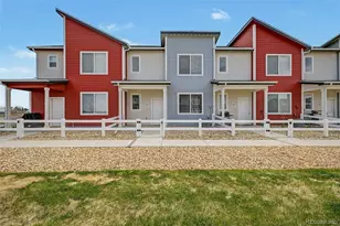500 S Denver Ave, Fort Lupton, CO 80621 - Photo 31