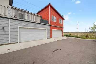 500 S Denver Avenue #18D, Fort Lupton, CO 80621 - Photo 27