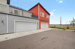 500 S Denver Ave, Fort Lupton, CO 80621 - Photo 27