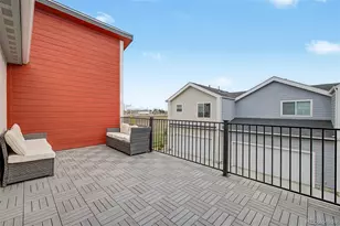 500 S Denver Ave, Fort Lupton, CO 80621 - Photo 25