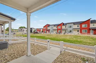 500 S Denver Ave, Fort Lupton, CO 80621 - Photo 29