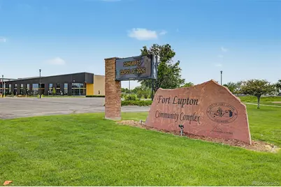 500 S Denver Avenue #18D, Fort Lupton, CO 80621 - Photo 45