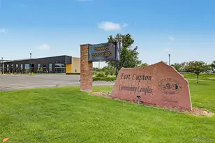 500 S Denver Ave, Fort Lupton, CO 80621 - Photo 45