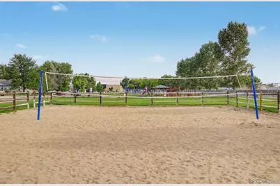 500 S Denver Avenue #18D, Fort Lupton, CO 80621 - Photo 33