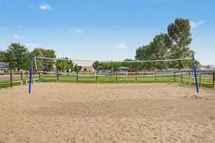 500 S Denver Ave, Fort Lupton, CO 80621 - Photo 33