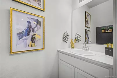 500 S Denver Avenue #18D, Fort Lupton, CO 80621 - Photo 13