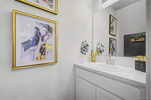 500 S Denver Ave, Fort Lupton, CO 80621 - Photo 13