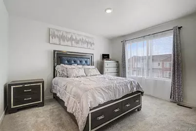 500 S Denver Avenue #18D, Fort Lupton, CO 80621 - Photo 9