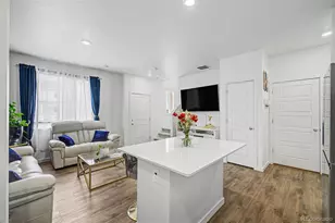 500 S Denver Ave, Fort Lupton, CO 80621 - Photo 5