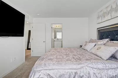 500 S Denver Avenue #18D, Fort Lupton, CO 80621 - Photo 11
