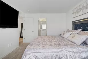 500 S Denver Ave, Fort Lupton, CO 80621 - Photo 11