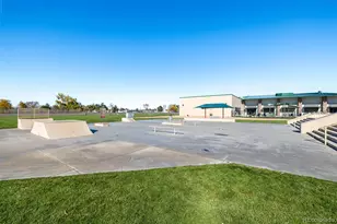 500 S Denver Ave, Fort Lupton, CO 80621 - Photo 41
