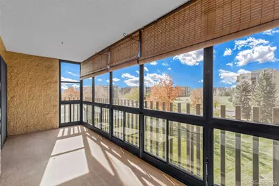 14102 E Linvale Place #403, Aurora, CO 80014 - Photo 9