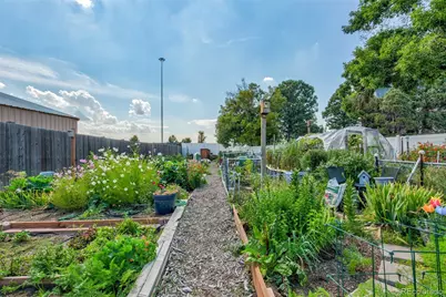 14102 E Linvale Place #403, Aurora, CO 80014 - Photo 39