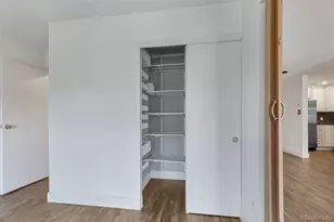 14102 E Linvale Pl, Aurora, CO 80014 - Photo 21