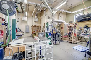 14102 E Linvale Pl, Aurora, CO 80014 - Photo 43