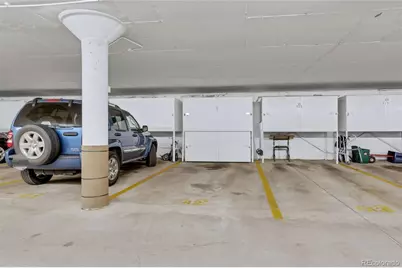 14102 E Linvale Place #403, Aurora, CO 80014 - Photo 27