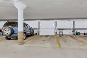 14102 E Linvale Pl, Aurora, CO 80014 - Photo 27