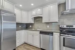 14102 E Linvale Pl, Aurora, CO 80014 - Photo 3