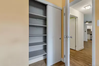 14102 E Linvale Place #403, Aurora, CO 80014 - Photo 19