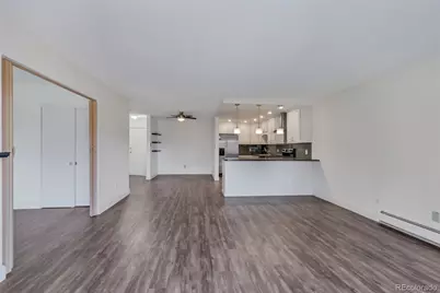 14102 E Linvale Place #403, Aurora, CO 80014 - Photo 7