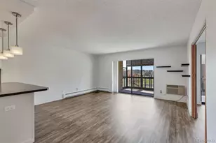 14102 E Linvale Pl, Aurora, CO 80014 - Photo 5