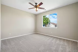 14843 E 119th Ave, Brighton, CO 80603 - Photo 19