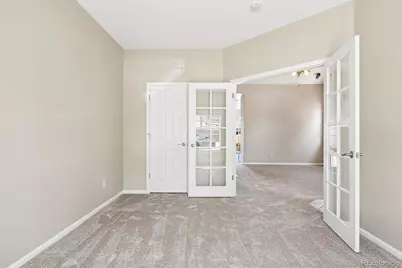 14843 E 119th Avenue, Brighton, CO 80603 - Photo 15