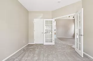 14843 E 119th Ave, Brighton, CO 80603 - Photo 15