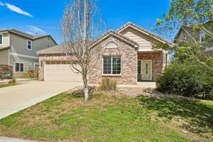 14843 E 119th Ave, Brighton, CO 80603 - Photo 1