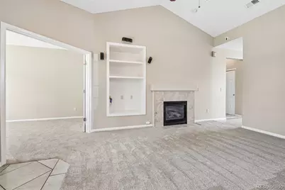14843 E 119th Avenue, Brighton, CO 80603 - Photo 7