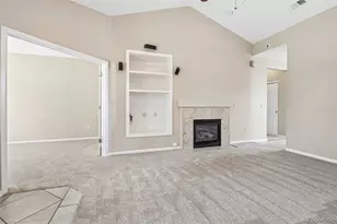 14843 E 119th Ave, Brighton, CO 80603 - Photo 7
