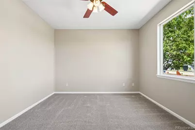 14843 E 119th Avenue, Brighton, CO 80603 - Photo 21