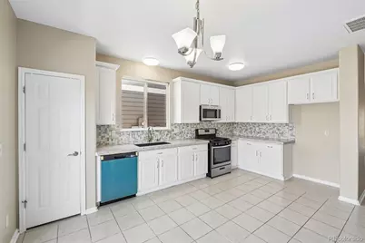 14843 E 119th Avenue, Brighton, CO 80603 - Photo 11